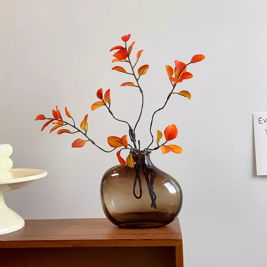 Handgemaakt Decoratief Bloemenvaas