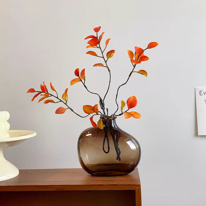 Handgemaakt Decoratief Bloemenvaas
