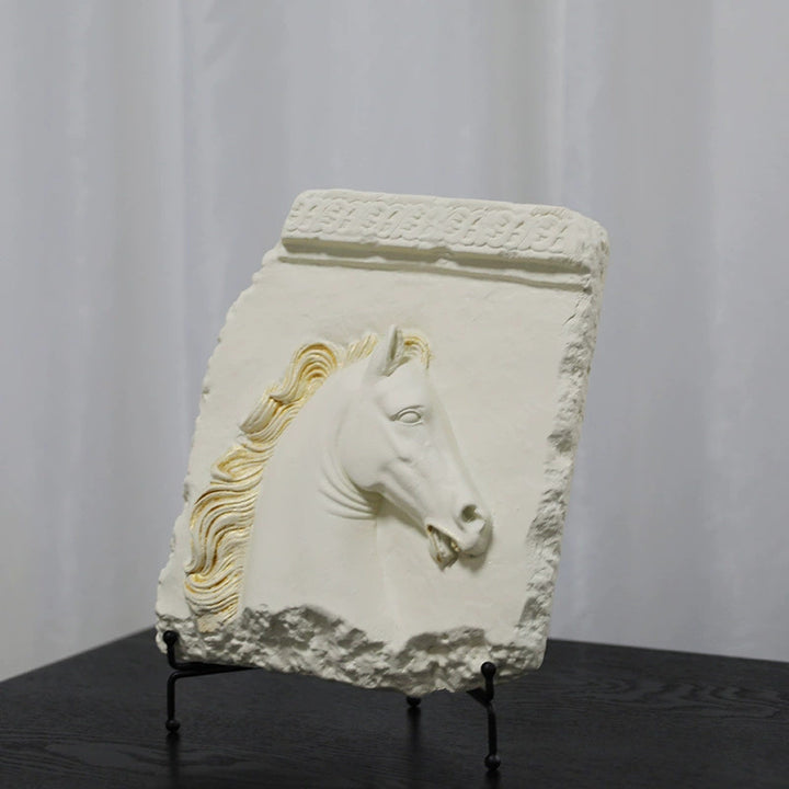 Decoratieve Wandkunst
