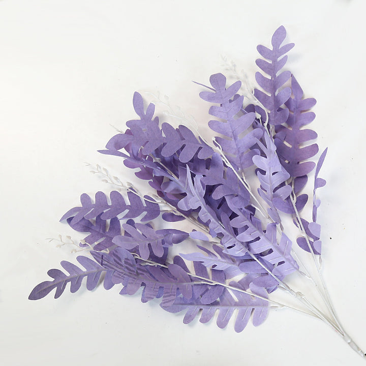 Elegante Nepblad Steel Arrangement