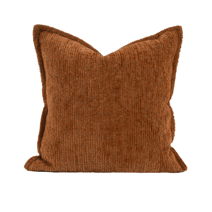 Stijlvolle Decoratieve Piloophuls