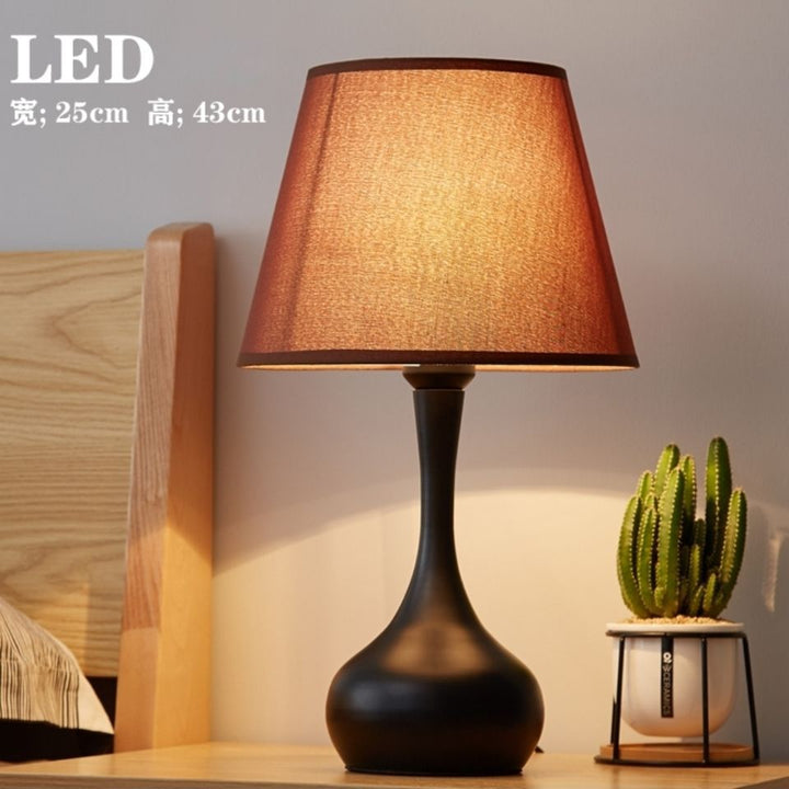 Stijlvolle LED Tafellamp