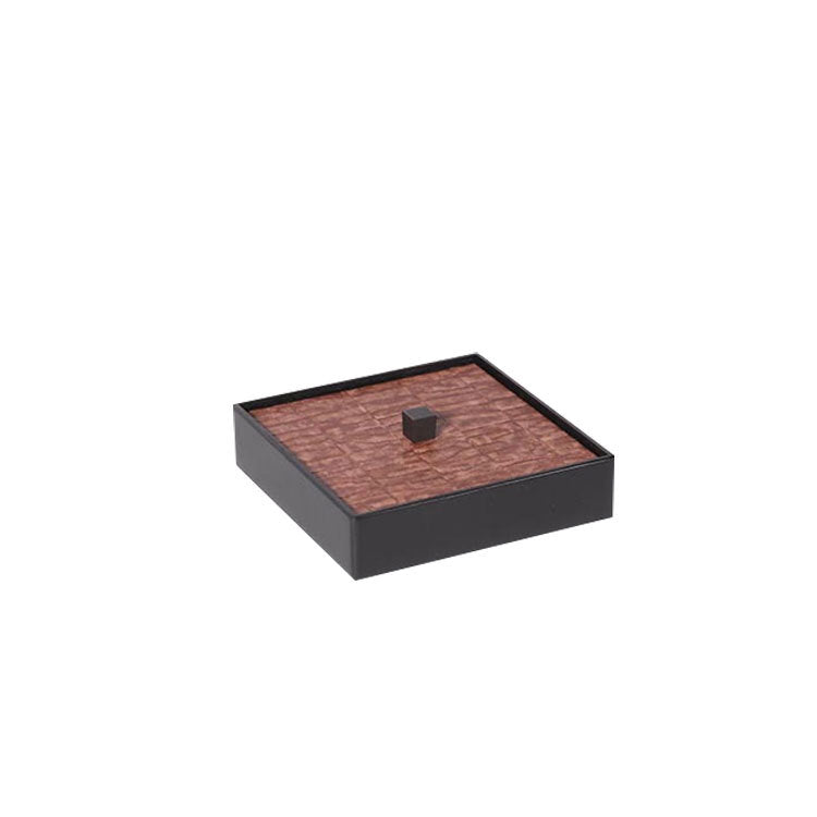 Elegante Decoratieve Opbergdoos