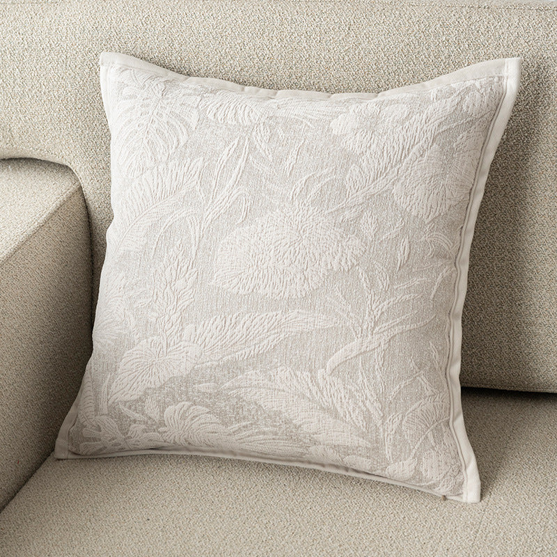Woondecoratie Patroon Accent Sierkussen
