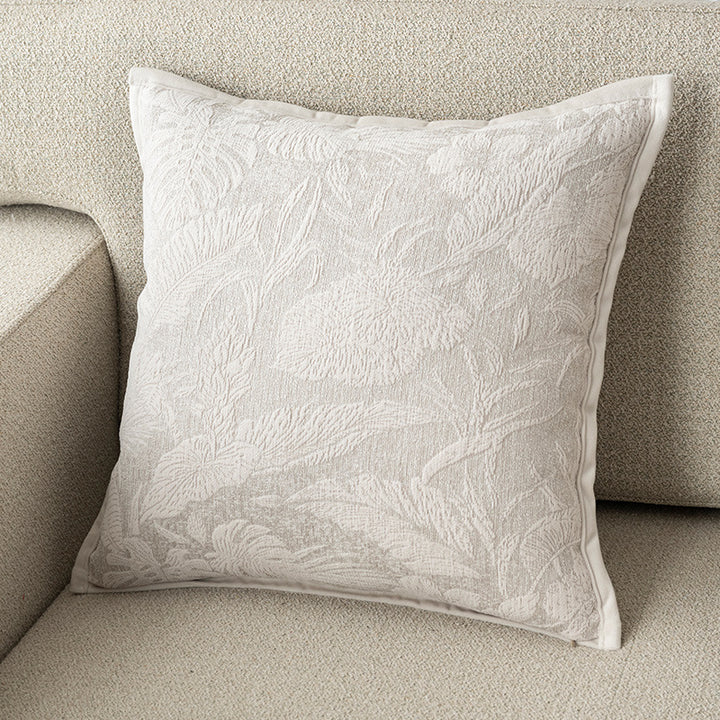 Woondecoratie Patroon Accent Sierkussen
