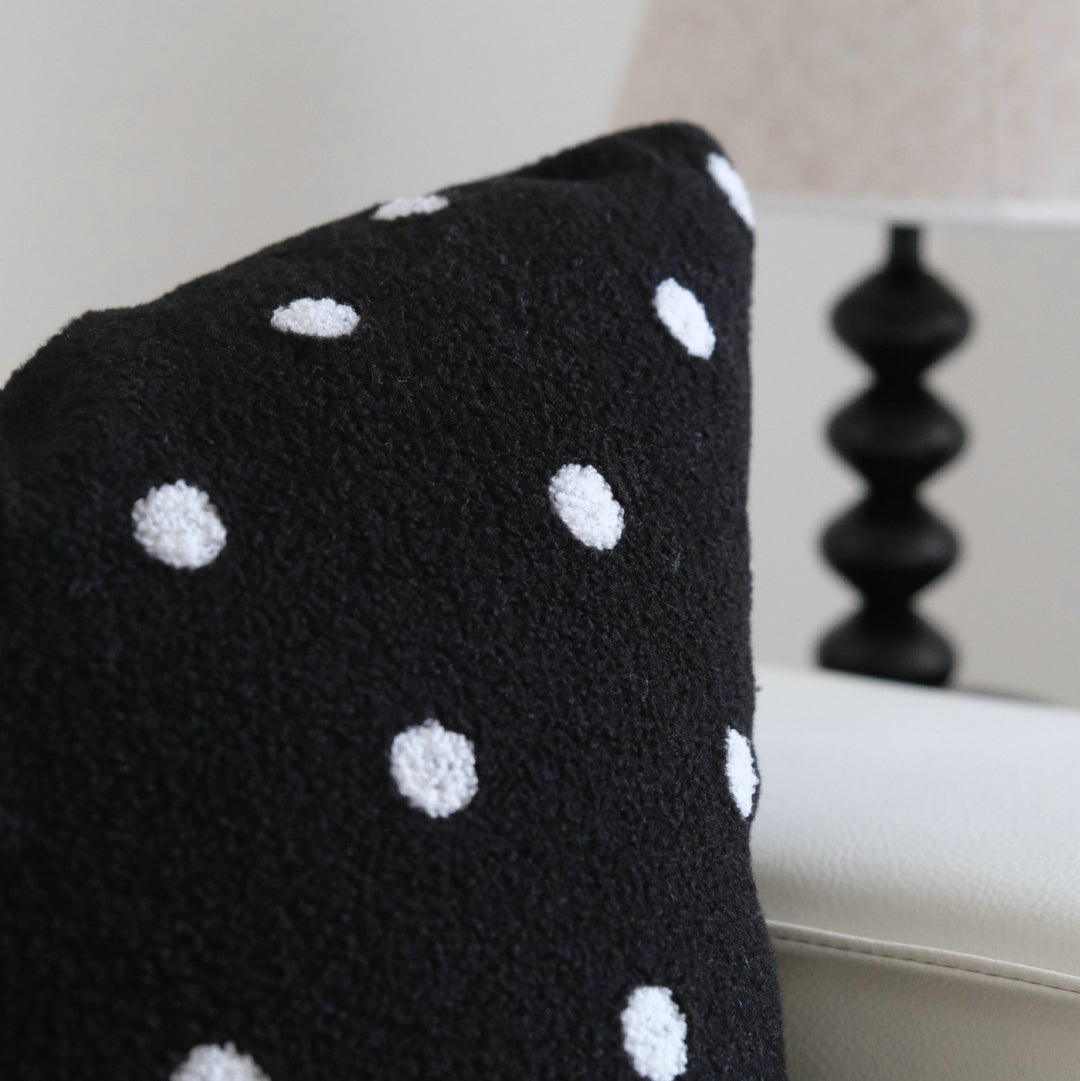 Decoratieve Accent Kussen voor Sofa en Bed