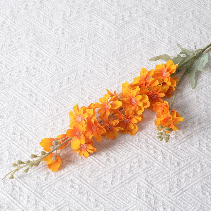 Decoratieve Nepbloem Spray