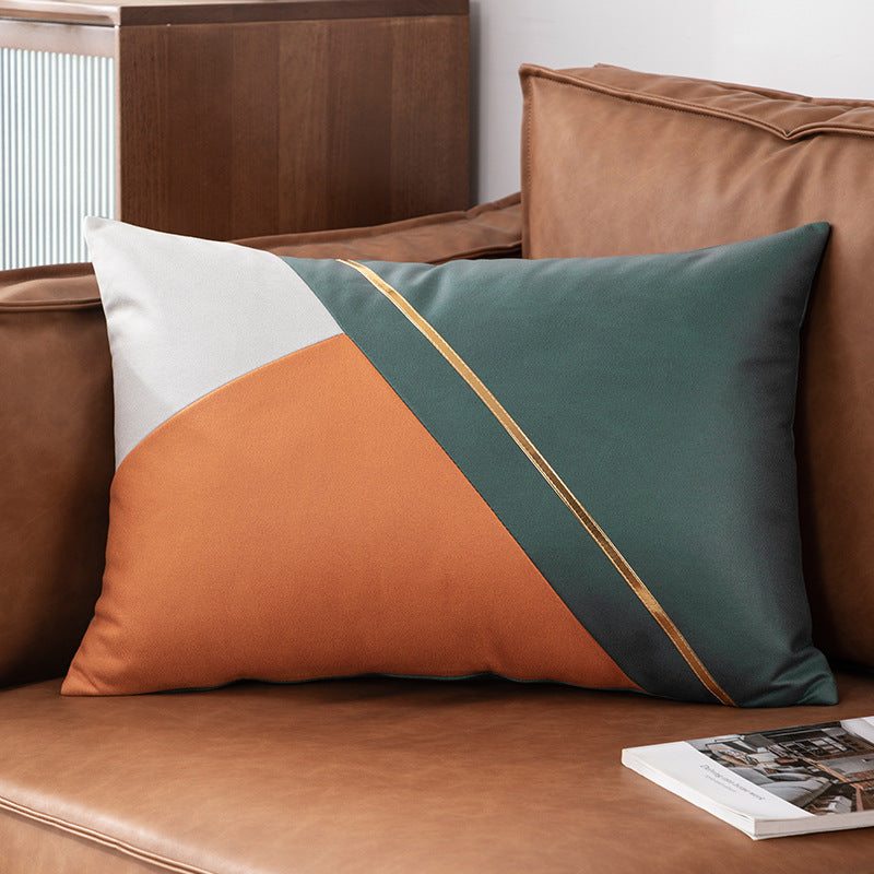 Home Decor Moderne Decoratieve Sierkussen