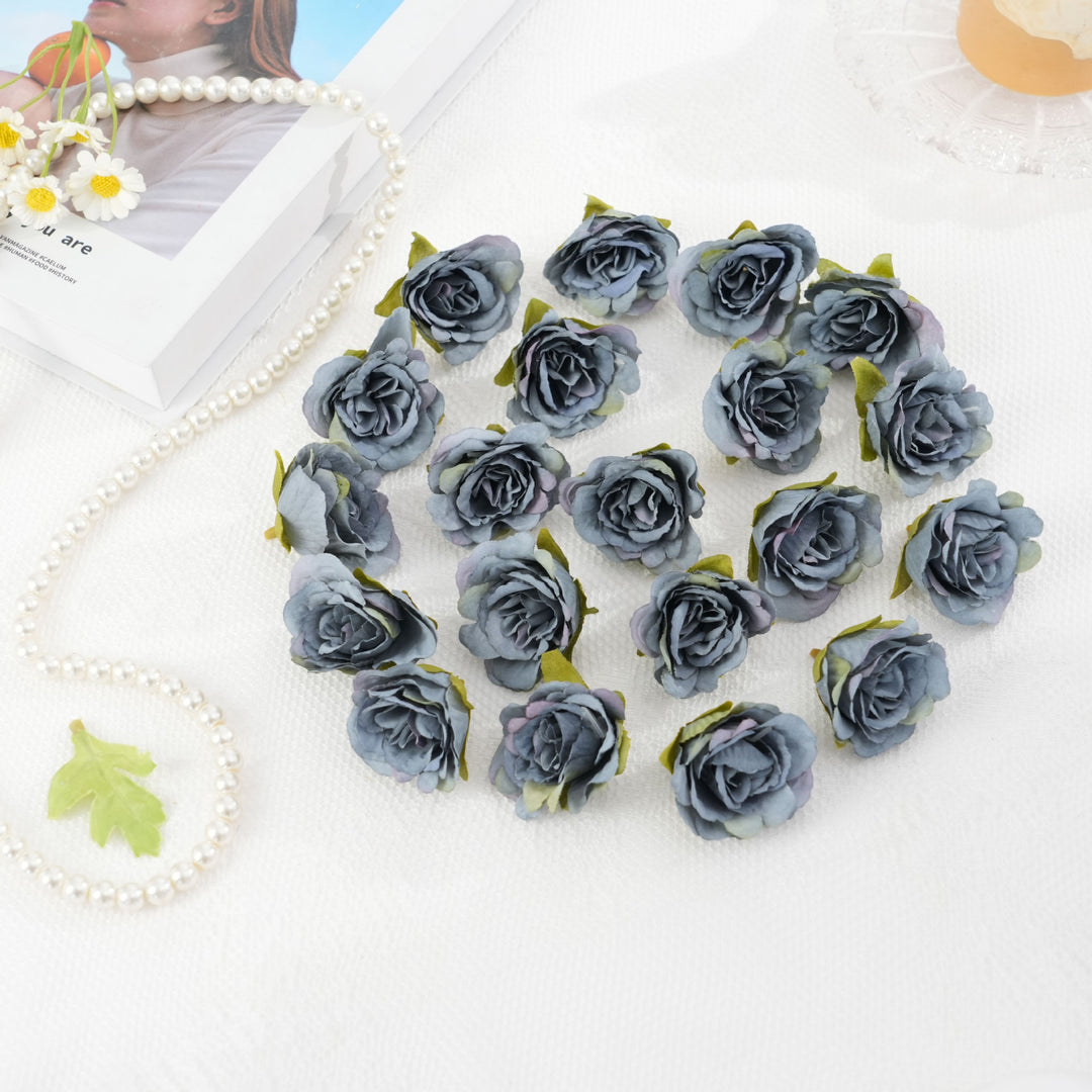 Decoratieve Nepbloem Accent