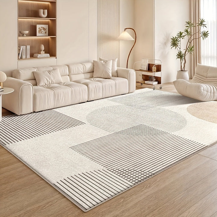 Decoratief Gebied