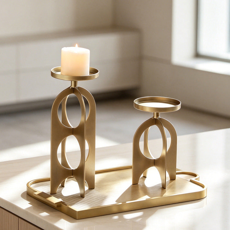 Decoratieve Accent