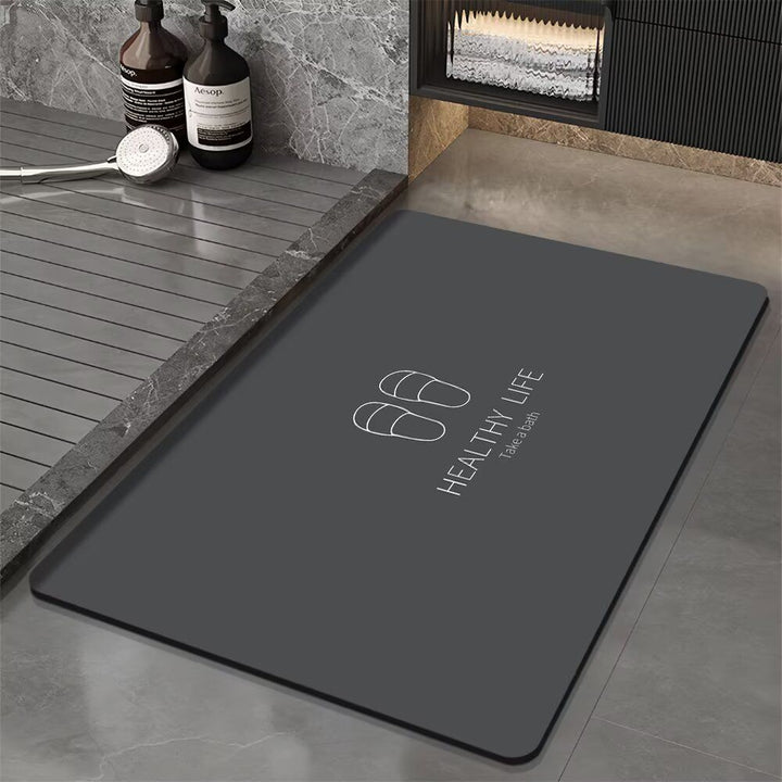 Antislip Badmat