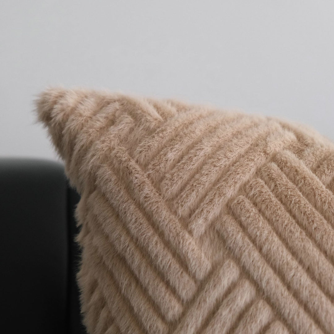 Huisdecoratie Kussen voor Sofa en Woonkamer