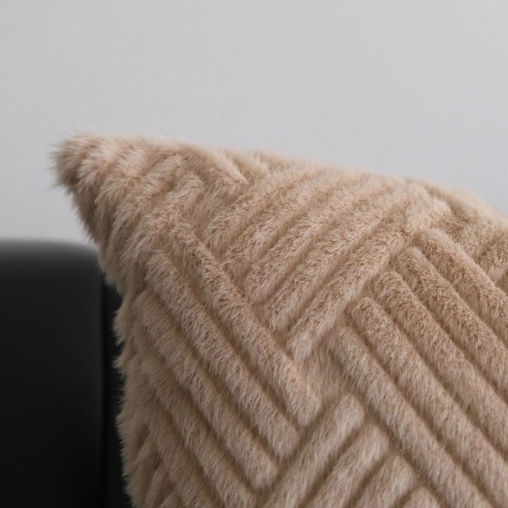 Huisdecoratie Kussen voor Sofa en Woonkamer