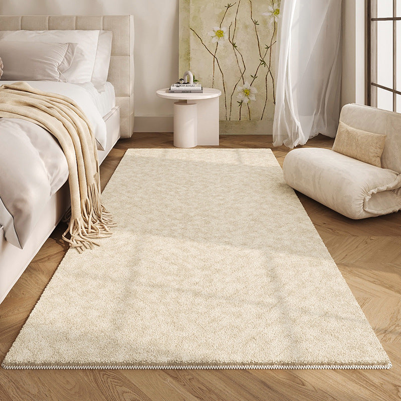 Huis Decoratieve Gebied Tapijt voor Woonruimte Decor