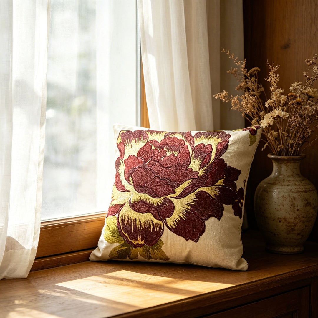 Decoratieve Kussen