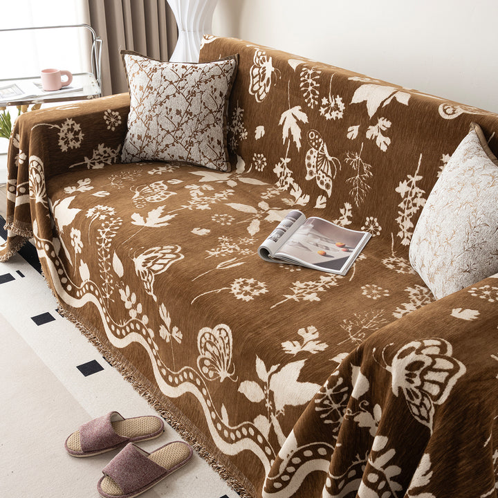 Home Decor Elegante Sierkussen Kussen