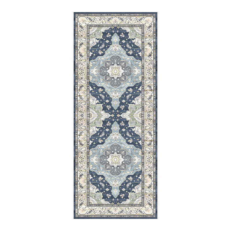 Moderne Decoratieve Vloerkleed
