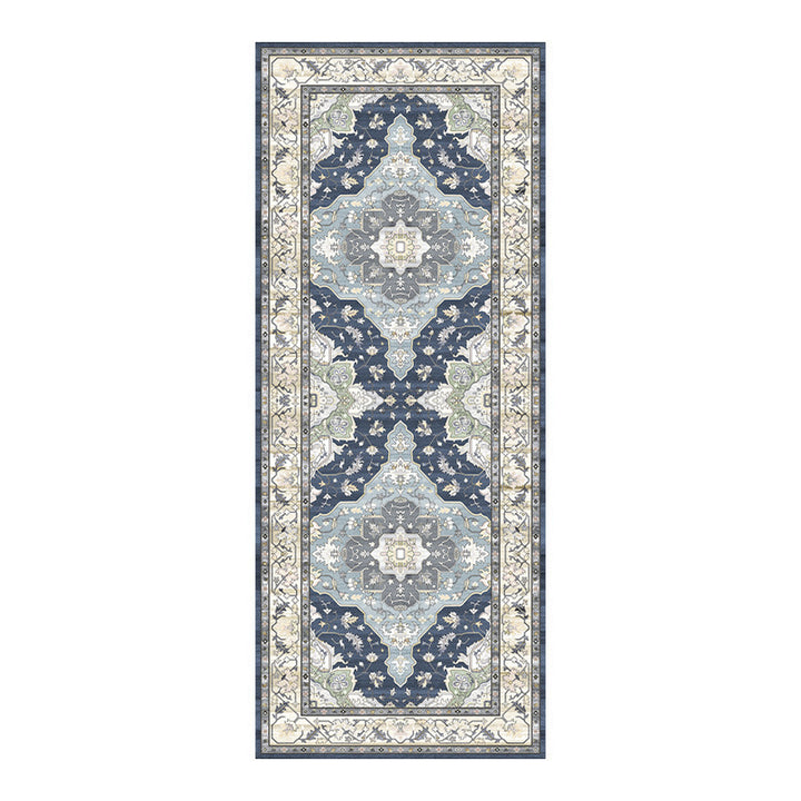 Moderne Decoratieve Vloerkleed