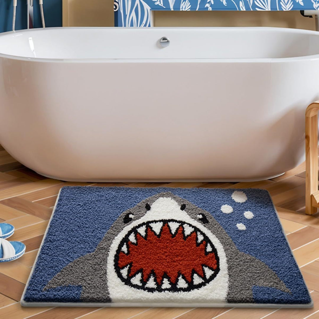 Kitten-vormige Zachte Pluche