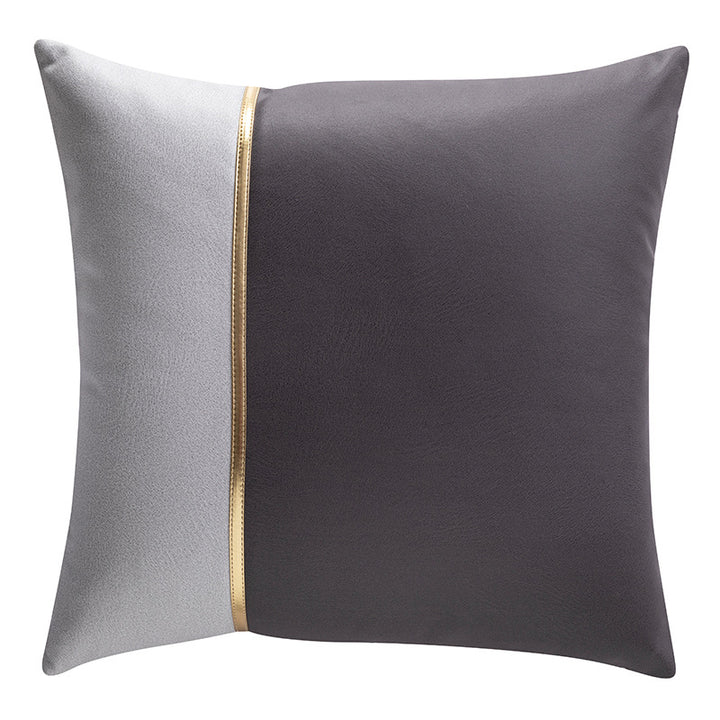 Moderne Accent Sofa Kussen