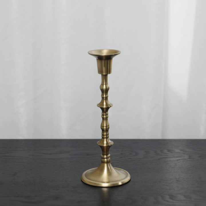 Elegante Kaarsenhouder