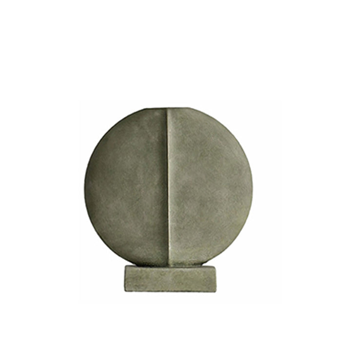 Contemporary Decoratieve Kunst Werk