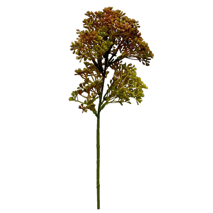 Levensechte Botanische Steel Arrangement