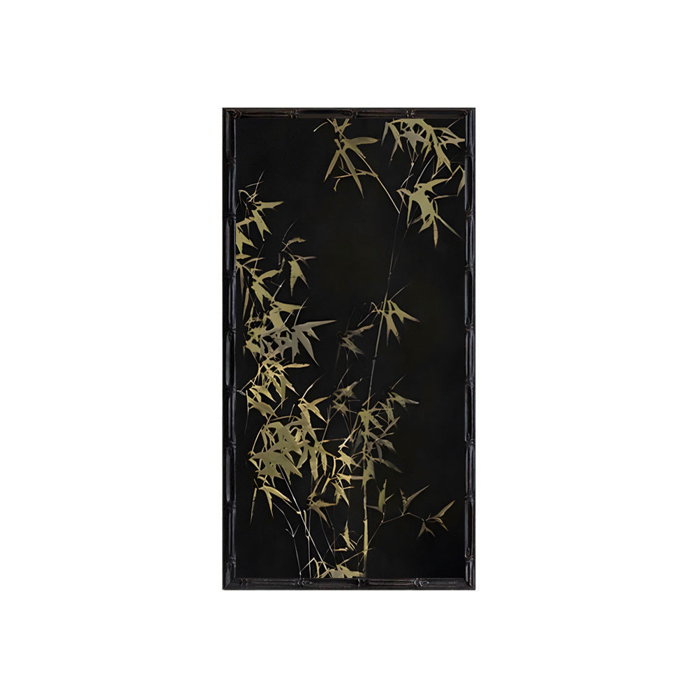 Decoratieve Wandkunst