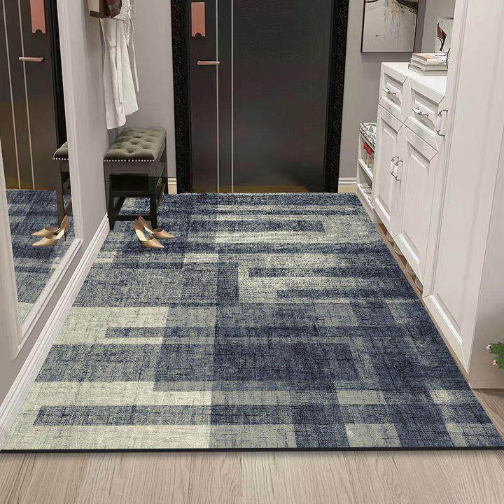 Elegante Ombre Vloerkleed