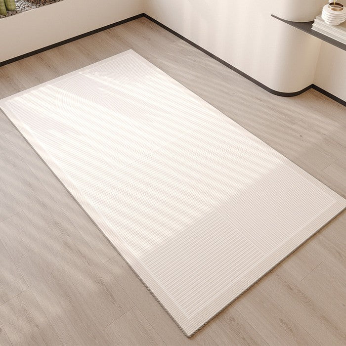 Moderne Geometrische Vloerkleed