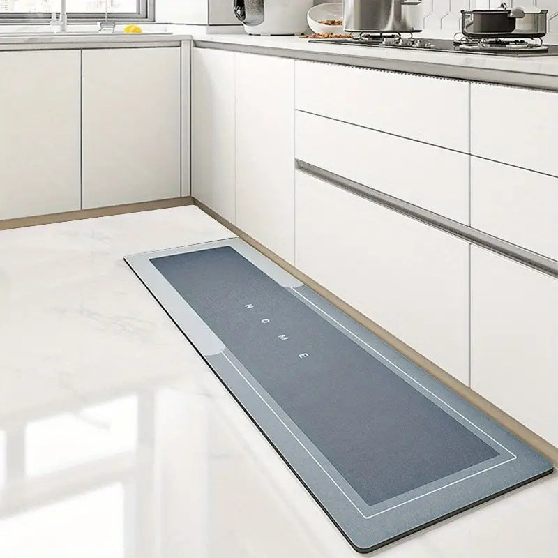 Anti-vermoeidheid Keuken Comfort Mat