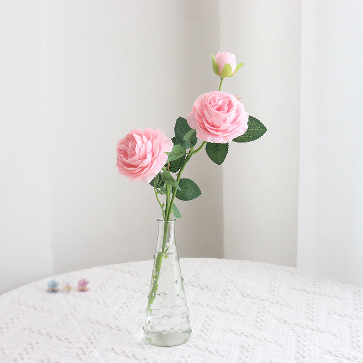 Decoratieve Kunstmatige Bloem