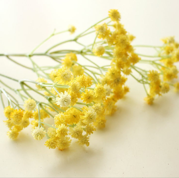 Elegante Bloemdecoratie