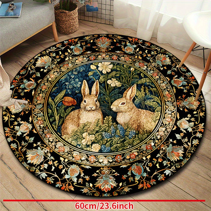 Home Decor Rond