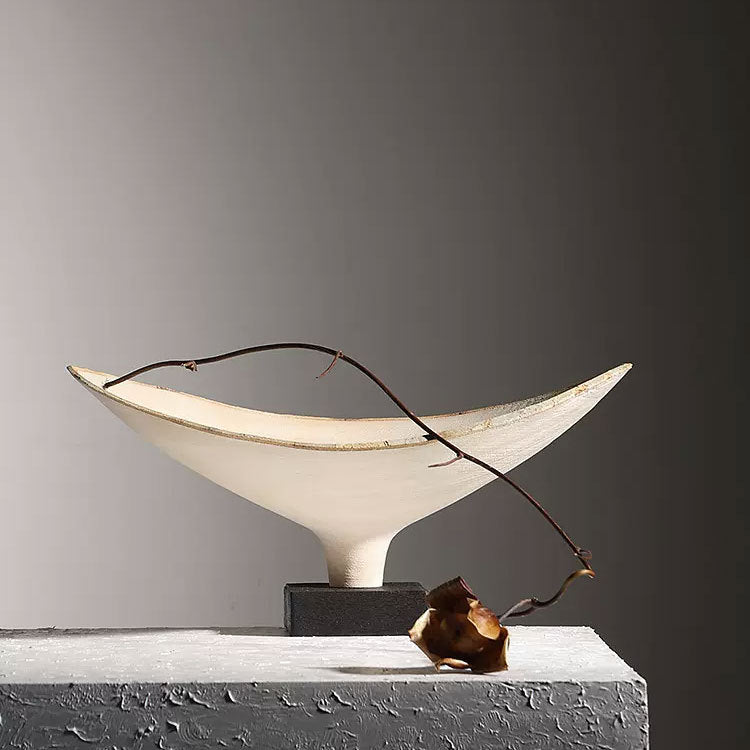 Contemporary Decoratieve Middelpunten