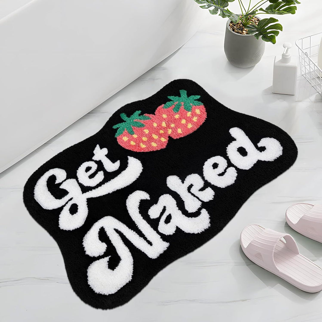 Decoratieve Zinnen Gebied Mat