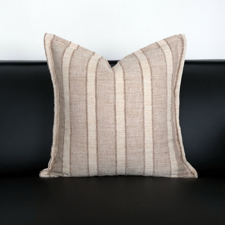 Decoratieve Sierkussen voor de Woonkamer