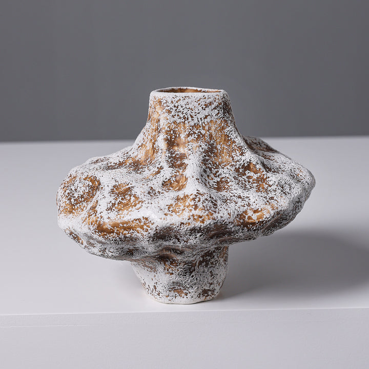 Rustieke Decoratieve Kunst