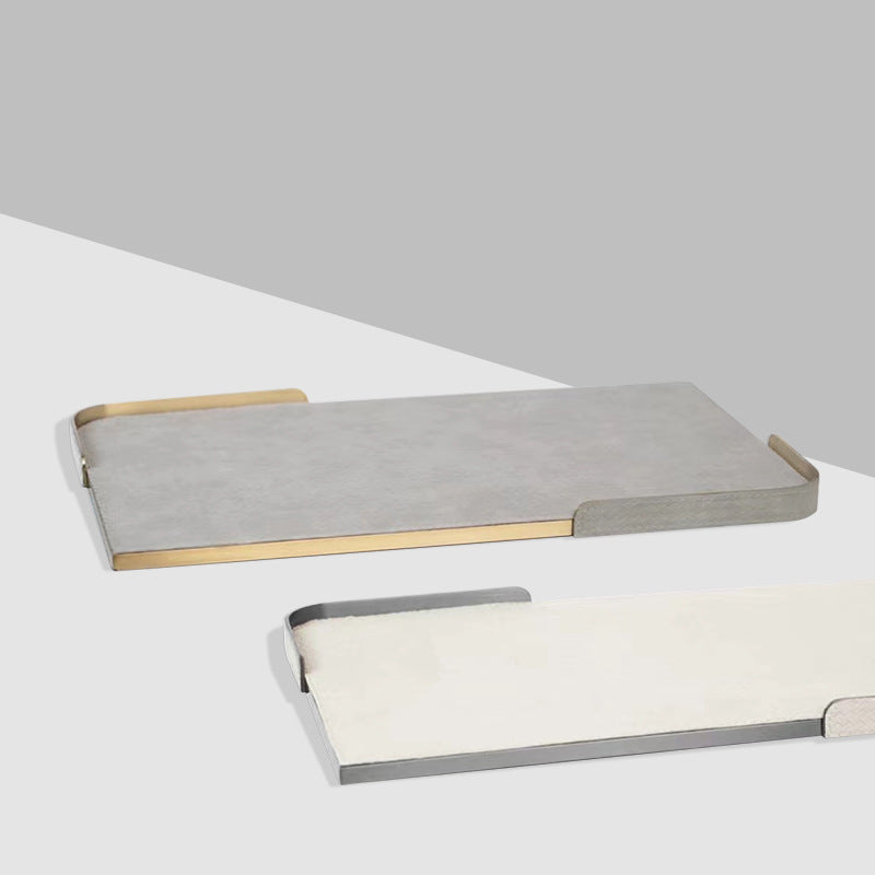 Chique Decoratieve Dienblad