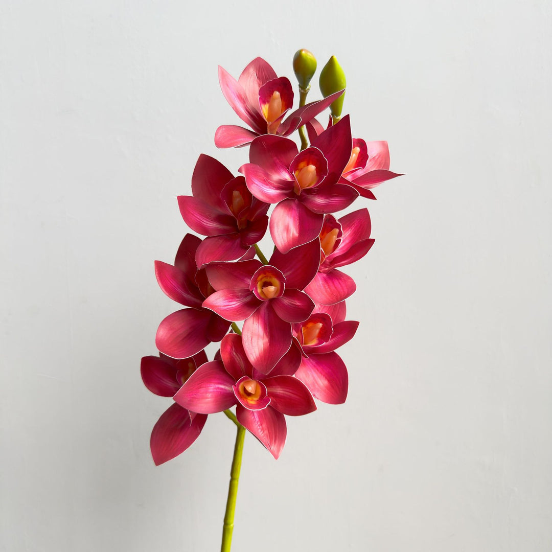 Decoratieve Bloemstukken