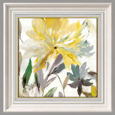 Decoratieve Woonwanddecoratie