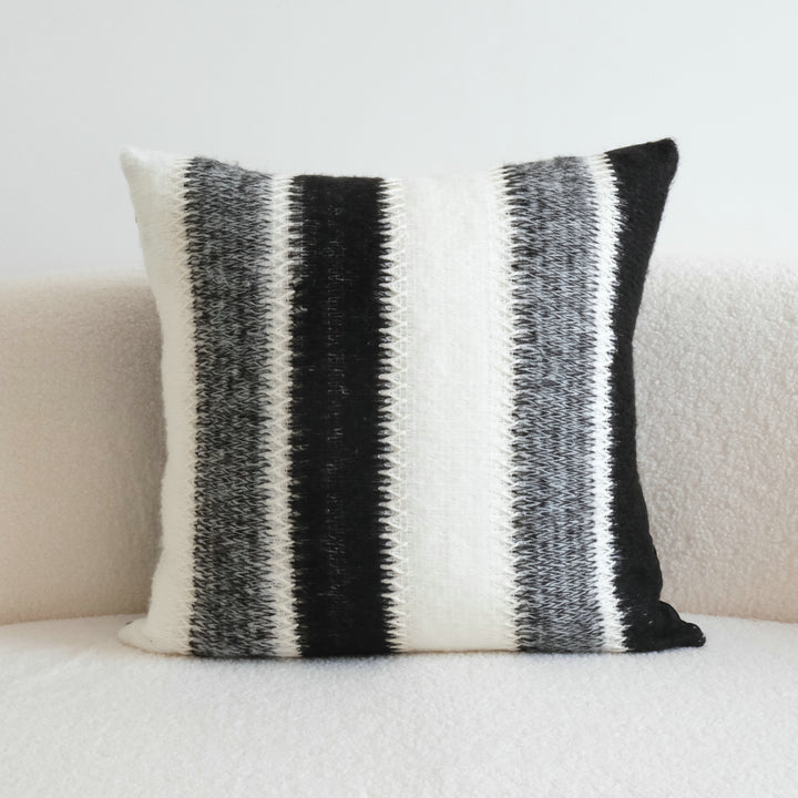 Decoratieve Sierkussen voor Slaapkamer Woondecoratie