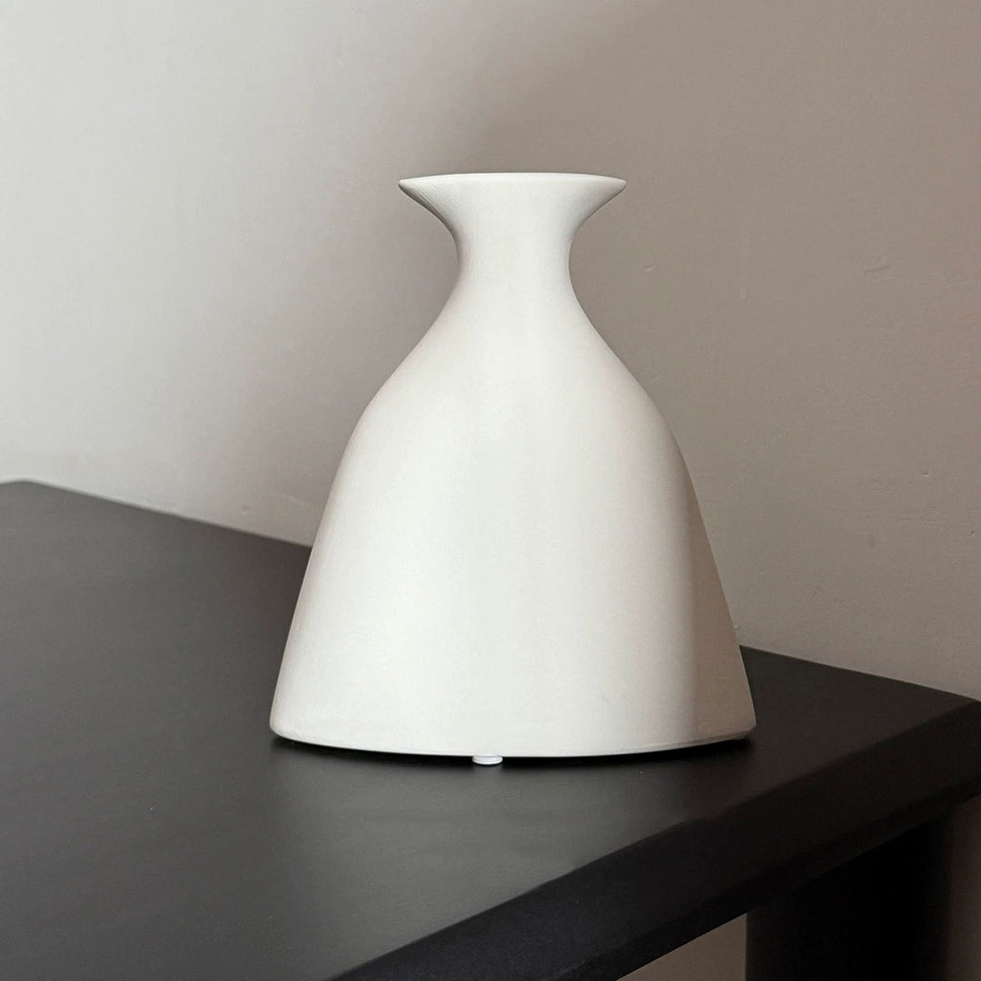 Moderne Decoratieve Tafelvaas