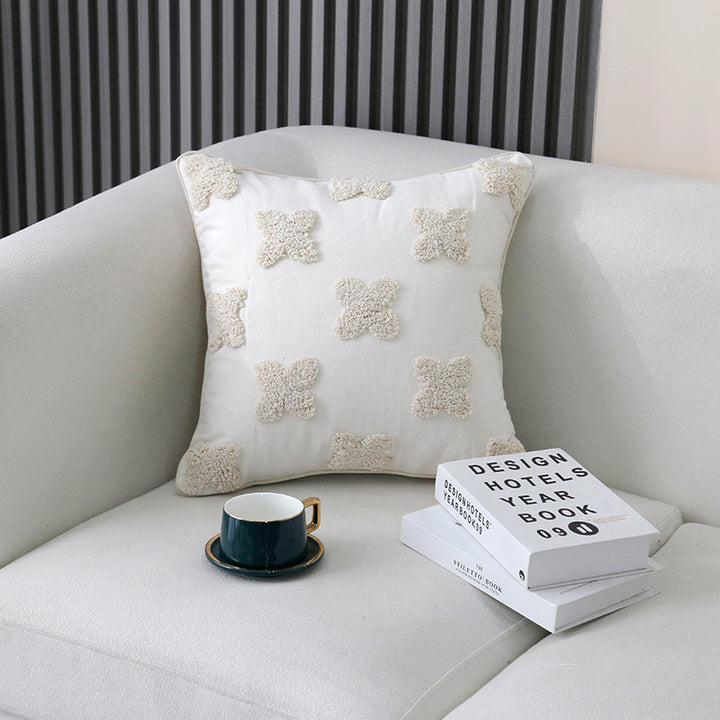 Decoratieve Accent Kussen