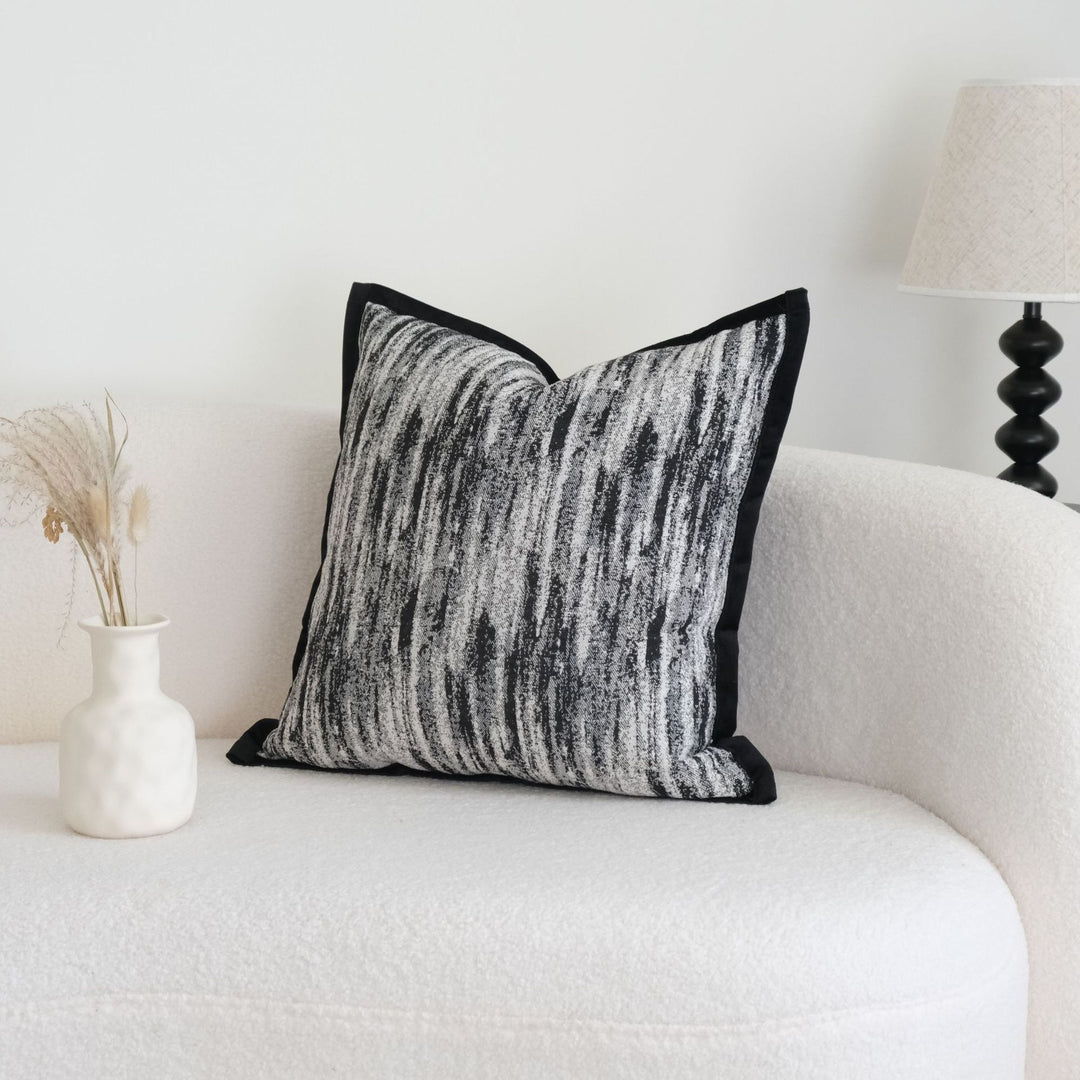 Decoratieve Kussen