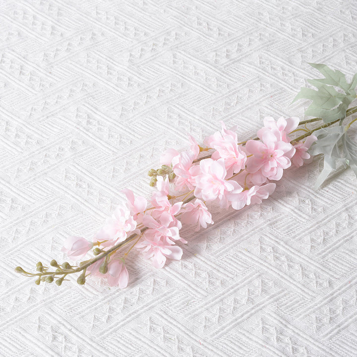 Decoratieve Nepbloem Spray