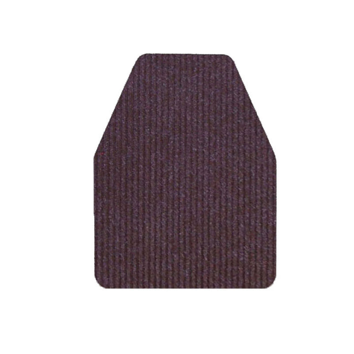 Antislip Fitnessmat