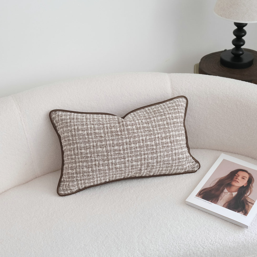 Decoratief Sierkussen voor Bankdecoratie