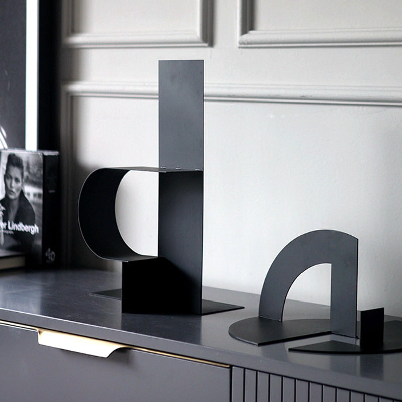 Decoratieve Abstracte